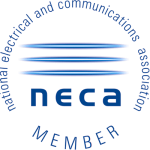 neca-logo