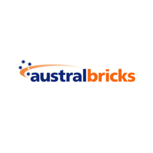 australbricks logo