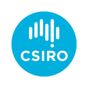 csiro logo