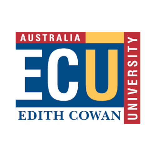 ecu uni logo