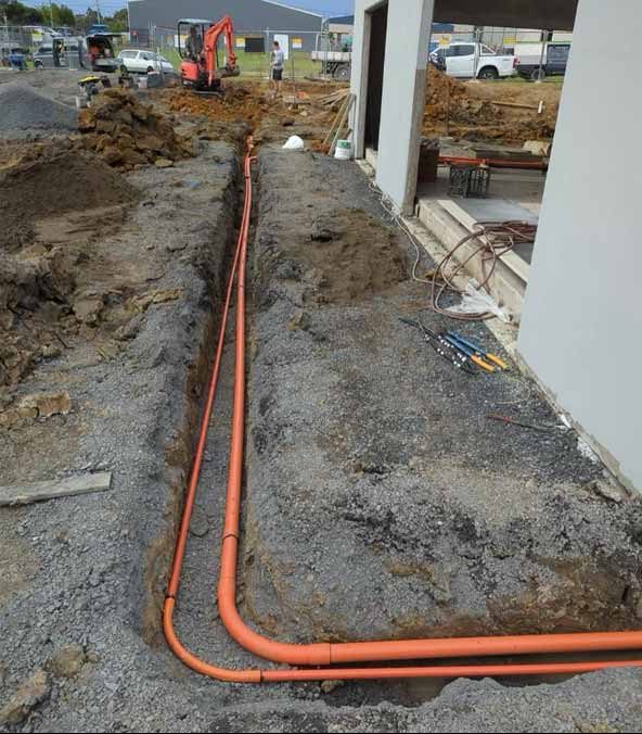 under ground power min e1731134363869