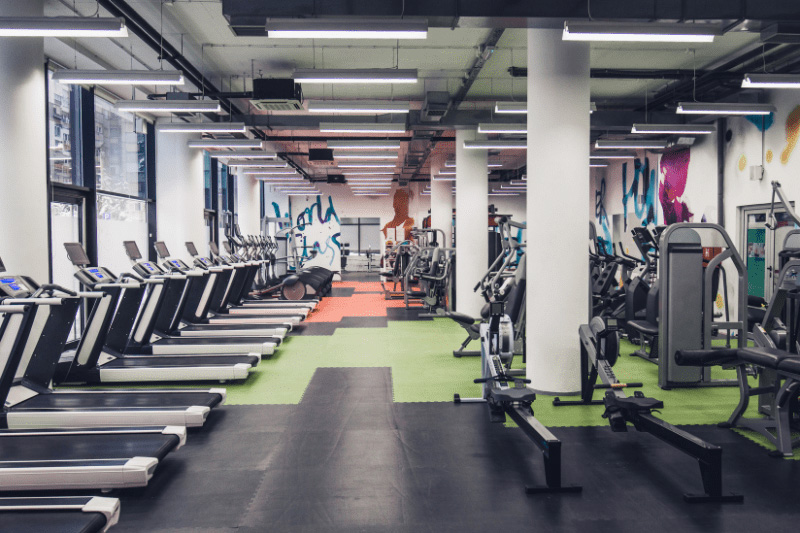 Electrician Mandurah