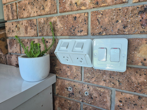 powepoint outdoor1
