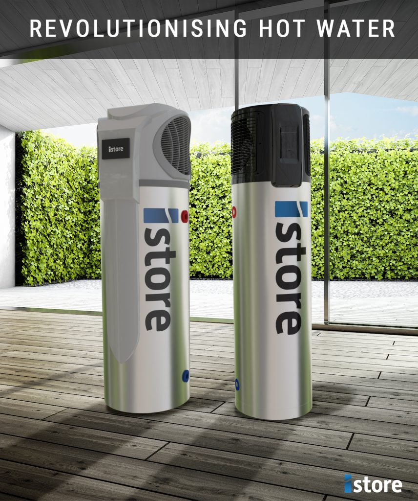 istore graphics
