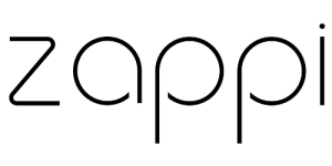 Untitled design (84)